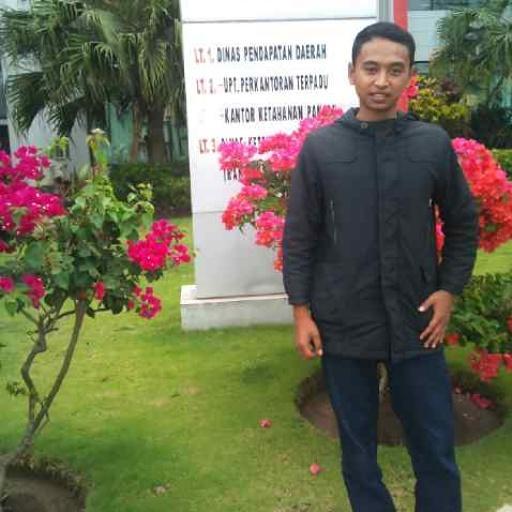 KolonelRulan's tweet photo. http://t.co/YRfdepvjBx