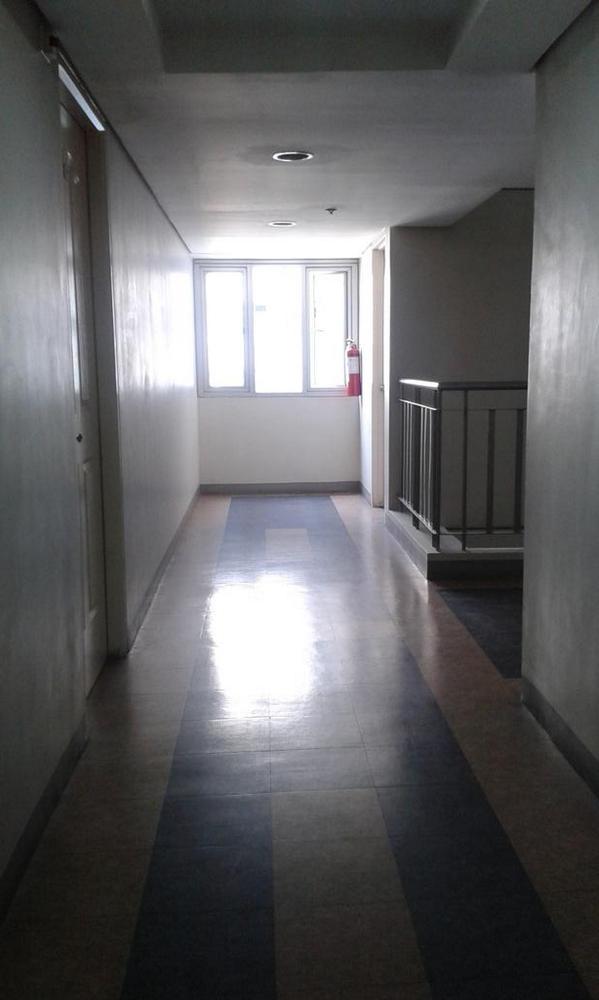 gracaea's tweet image. Condo for Sale
Avida Tower New Manila
Santola Rd., Quezon City
26sqm studio
Php 2.1M nego, clean title
09238246602