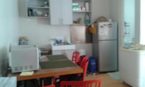 gracaea's tweet image. Condo for Sale
Avida Tower New Manila
Santola Rd., Quezon City
26sqm studio
Php 2.1M nego, clean title
09238246602