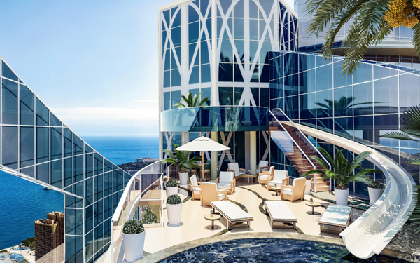 Embedded image permalink