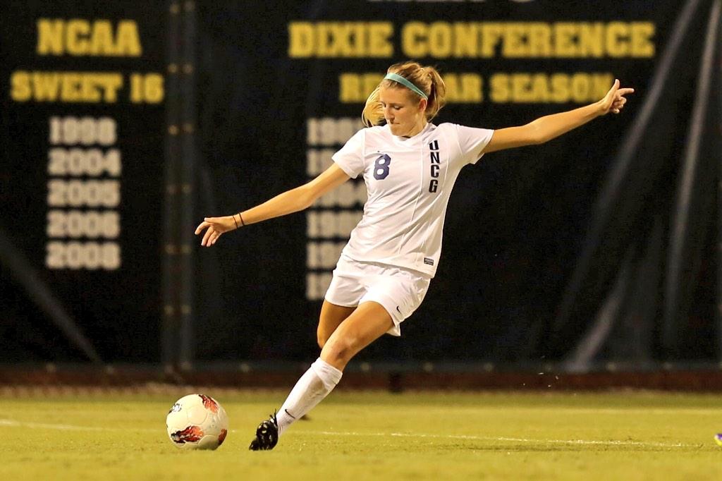 Happy 21st Birthday to Georgia Brown. have a great B-Day.  