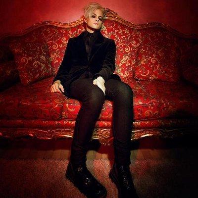 Happy Birthday Tommy Joe Ratliff !!!!!!!!!!!! 