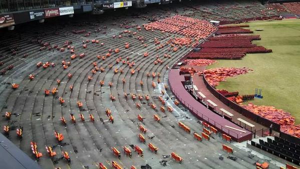 candlestick park seats best candle 2018