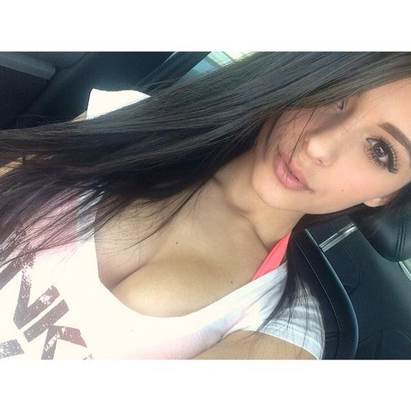 Tori (@tori_babex) on Twitter photo 