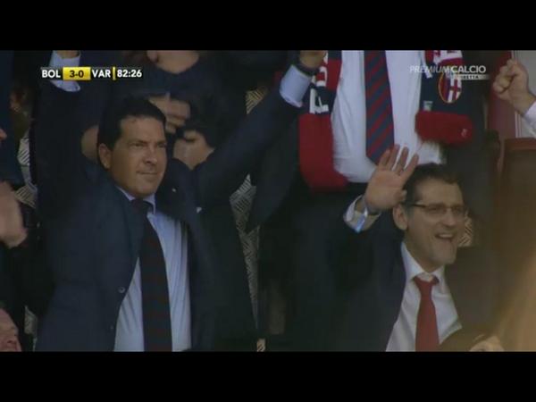Massimo_Mazzoni's tweet photo. http://t.co/UUeKwAEBye
