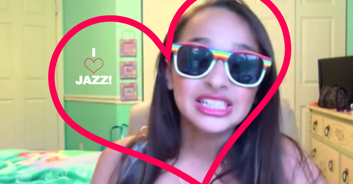 Embedded image permalink