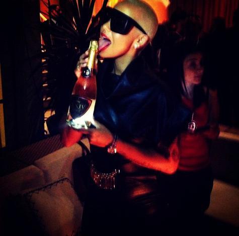 Embedded image permalink