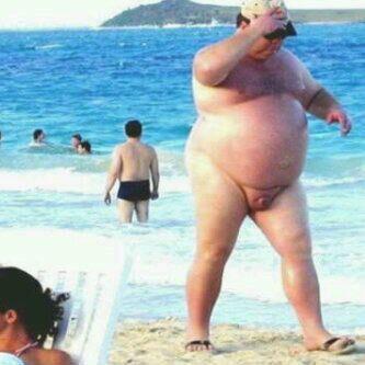 La Gordita Fabiola on Twitter: La Gordita Fabiola on Twitter: