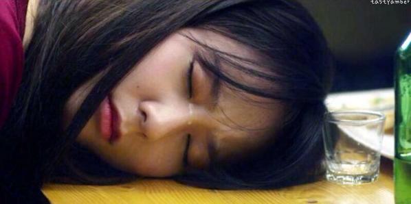 SuneyABO's tweet image. We may not remember everything you said. But we'll surely remember how special you made us feel. Soojung, thank you!