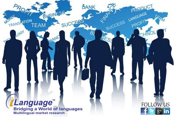 Ilanguage2 tweet picture