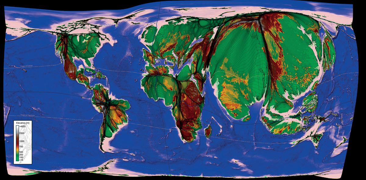 Embedded image permalink