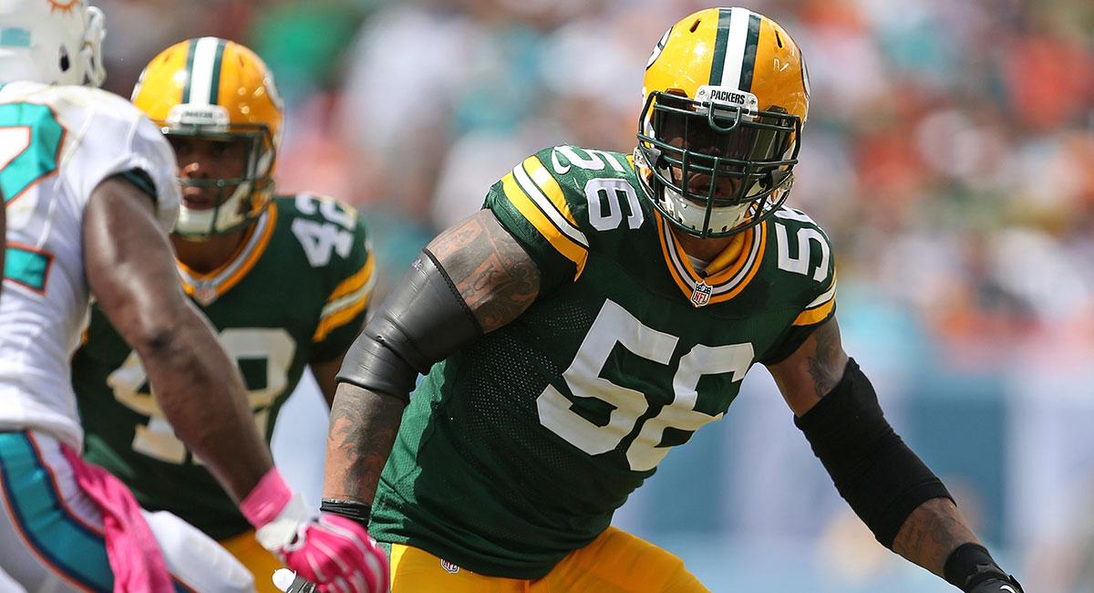 Embedded image permalink