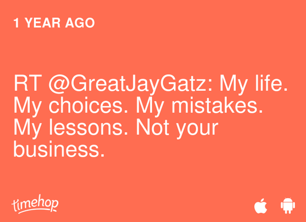 17H0lly's tweet photo. still holds true http://t.co/L24ef7IZUF http://t.co/JoOLLaavrq