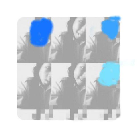 IndyVir_'s tweet photo. #LatePost! http://t.co/KHoECU9qWl