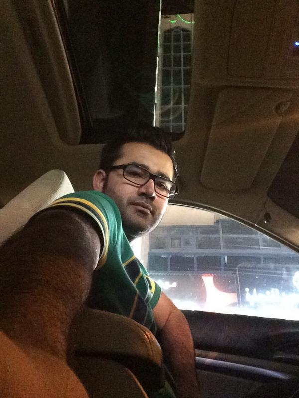 ruhailseja's tweet photo. @TheDubaiMall http://t.co/wSKrX8yxOr