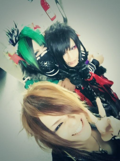 ทว ตล าส ดちーかま 1 ว เคราะห ทว ตเตอร กราฟ ก Whotwi