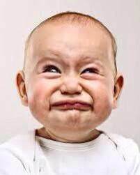 keatonwilliams0's tweet image. When your last game gets cancelled #MoodChanges #InMyFeelings😪👿