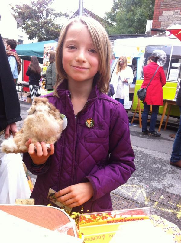 Finding_Barbara's tweet image. You found me too! #findingbarbara @TheatreTheatre @madeinroath2014