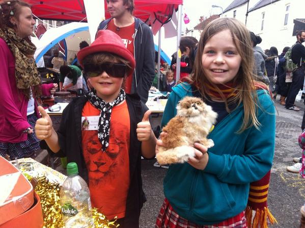 Finding_Barbara's tweet image. You found me too! #findingbarbara @TheatreTheatre @madeinroath2014