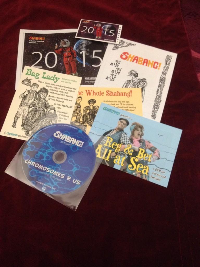 Embedded image permalink