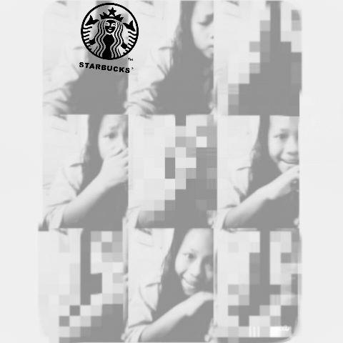 IndyVir_'s tweet photo. LoL_- http://t.co/MGZHrmdynn