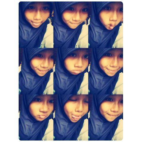 IndyVir_'s tweet photo. Lol-,- http://t.co/07MuDpWAam