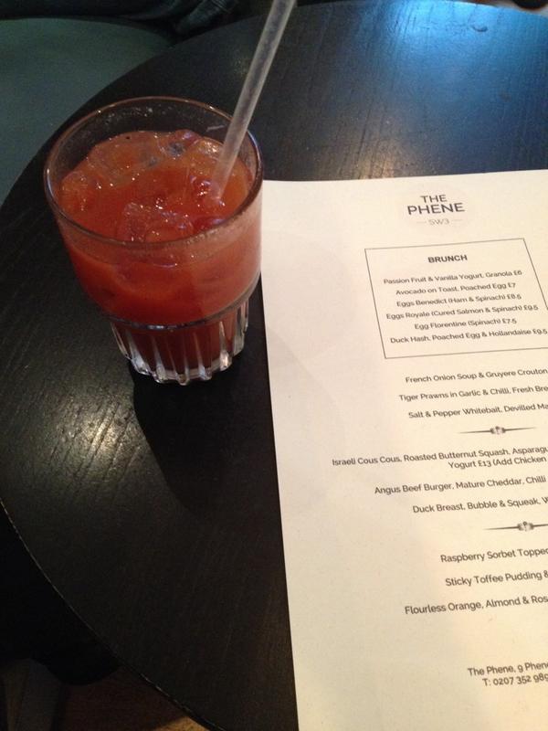 Sam Fisher tweet media