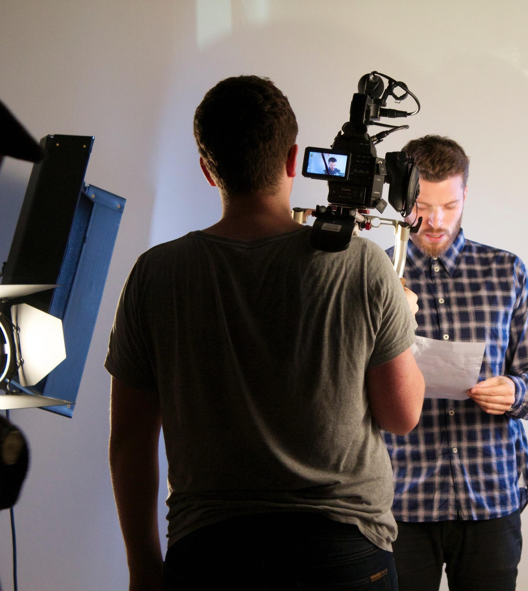 Embedded image permalink