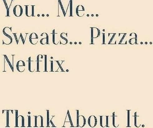 TooStrong14's tweet photo. Best way to ask someone out on a date (Don't forget sweets) #iFunny http://t.co/AGCkqQiQth http://t.co/2J3abBa6YA