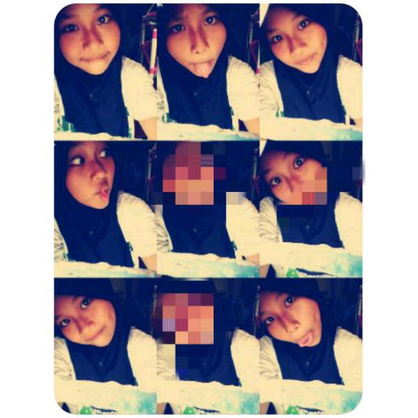IndyVir_'s tweet photo. Abaikan!-,- http://t.co/Ldismk8SmW