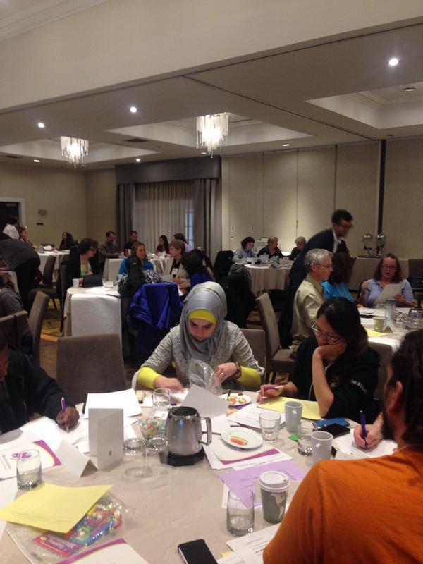 SueLawton2010's tweet image. &quot;@MaryFiore1: Everyone keeping calm doing the math #EngageMath @Carla_Pereira2 @PeelSchools http://t.co/grzKv1jVsZ&quot; @PeelSchools #goodatmath