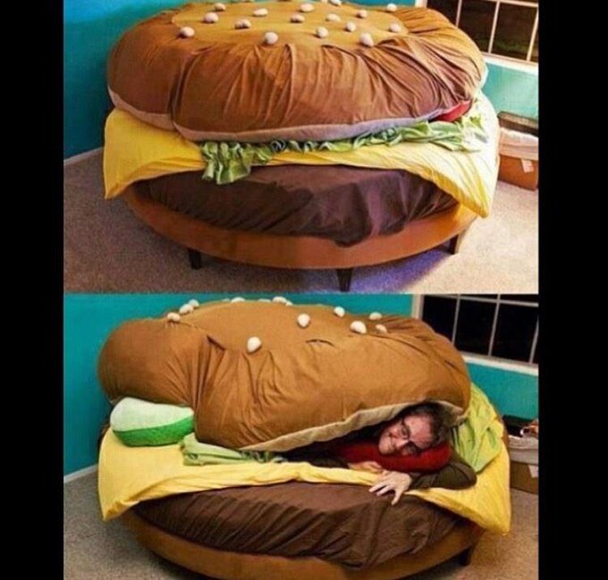 Shall I buy this??!! 😂😂😂😂 @stevenjbgoode http://t.co/6wwgQeNcP0<a class="tags" target="_blank" title="On Twitter" href="/?out=eyJ0eXAiOiJKV1QiLCJhbGciOiJIUzUxMiJ9.eyJpYXQiOjE3MjI5MDA2NTQsImlzcyI6InR3cG9ybnN0YXJzLmNvbSIsIm5iZiI6MTcyMjkwMDY1NCwiZXhwIjoxNzU0NDM2NjU0LCJyZWRpcmVjdF91cmwiOiJodHRwczovL3R3aXR0ZXIuY29tL3N0ZXZlbmpiZ29vZGUifQ.kFHiJfvOgDvXjQJM1TkTXGSusXnSQOCs5n1kM7NwsNIpY63vcNb9pgO3lrtIv_R2oeDJ9sso_qUiHaNOjC76Iw">@stevenjbgoode</a><a href="/tag/positivequotes"class="tags"><span>#positivequotes</span></a>