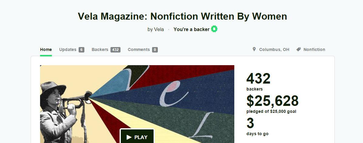 Embedded image permalink