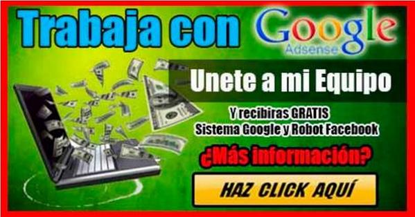 jcnutrition24's tweet photo. Gana $200 Diarios con Google mas Info http://t.co/AUslsy6MfU http://t.co/JY649HEdmK