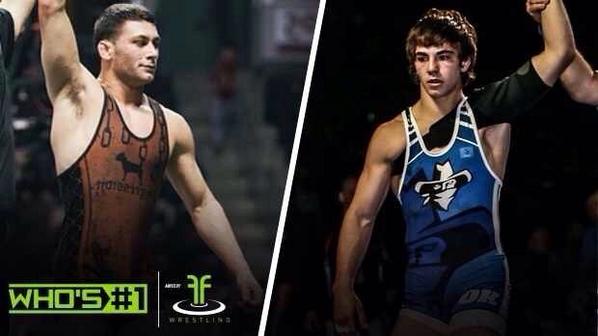 FloWrestling tweet media