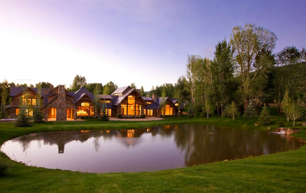 ComeReel's tweet photo. #SexyMansions http://t.co/PQSmPJlc2K