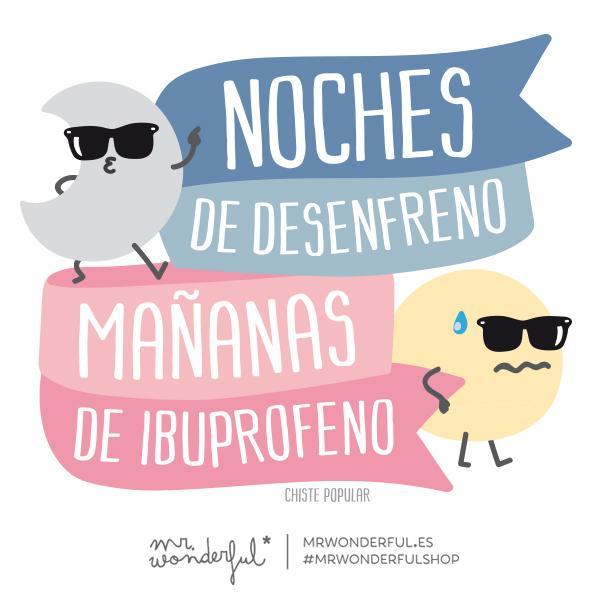 mery_86's tweet photo. Y hoy CeNiTa y FieSTa con las mejores http://t.co/Qh7cvHtvJ9