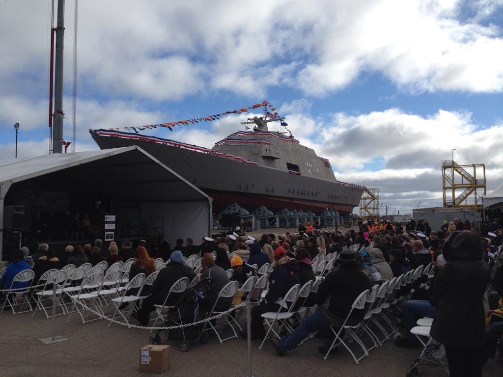 Embedded image permalink