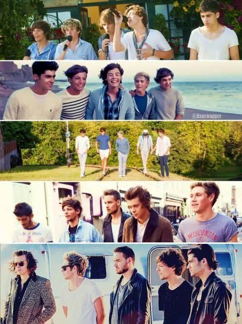 mgtabloid's tweet image. Good morning