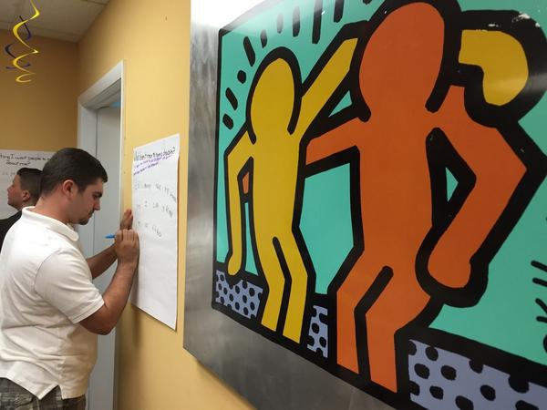 Best Buddies Broward tweet media