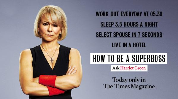 Rachael Dunlop on Twitter