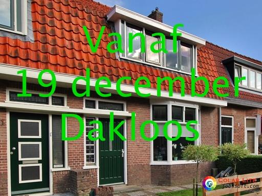 OBVanLeeuwen's tweet photo. Help....we hebben ons huis bijna verkocht (https://t.co/vgKFkb2CAJ) en zijn opzoek naar een huurhuis per 1 december. http://t.co/E4yJwA9kFS