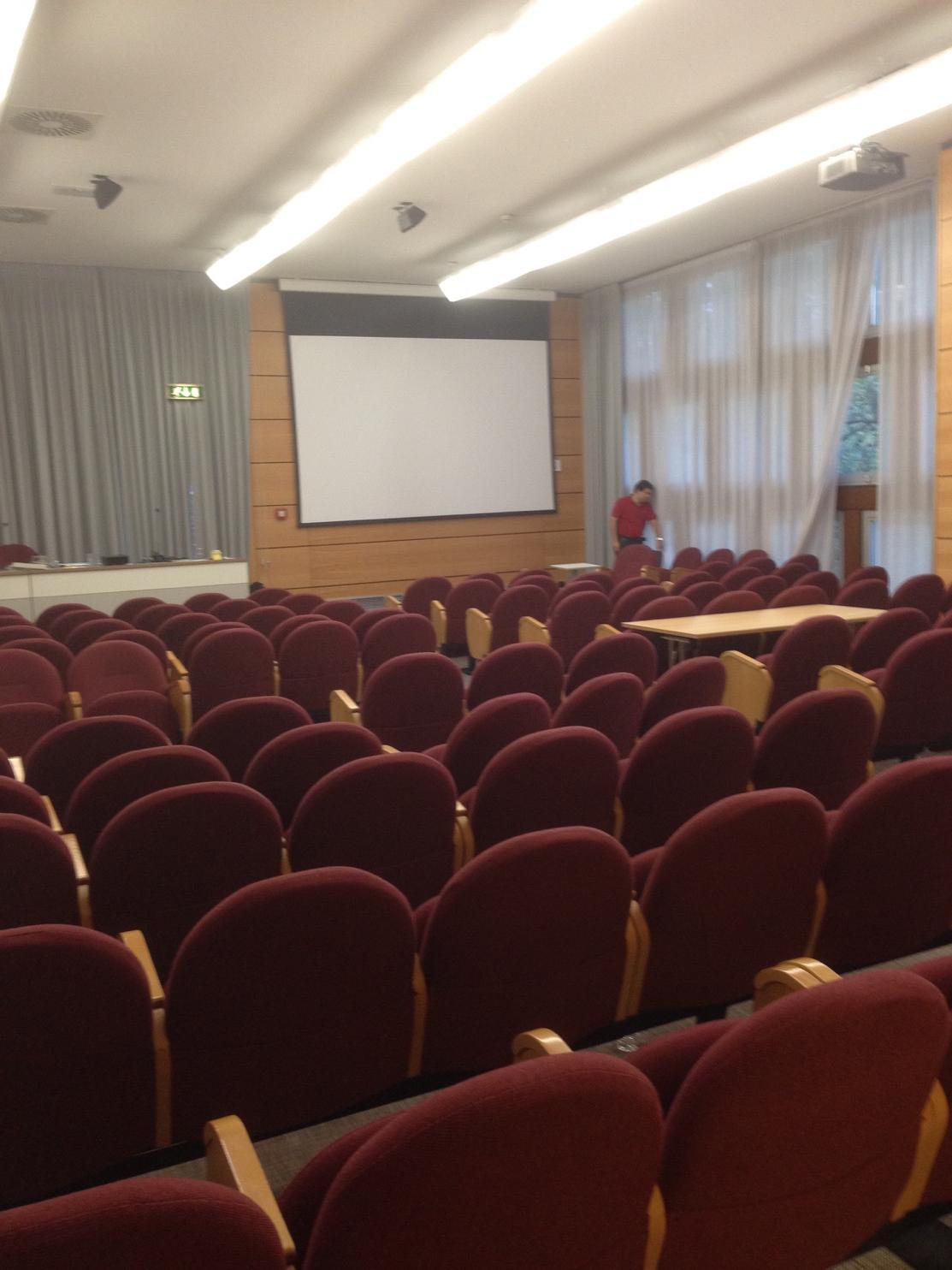 Embedded image permalink