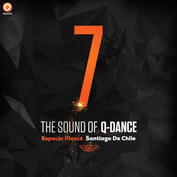 street_machine's tweet photo. ¡Sólo una semana desde ahora ya!
#TSOQDCL #TSOQLIVE #QdanceCL http://t.co/4fAVUPkIcW