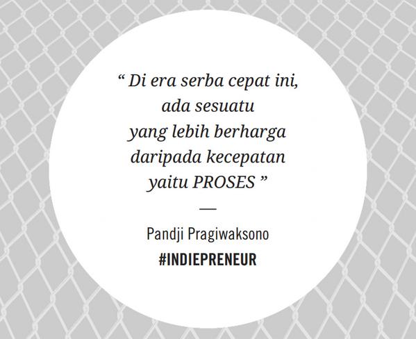 PriyantoMulyono's tweet photo. @pandji http://t.co/6YQBwtEsf8
