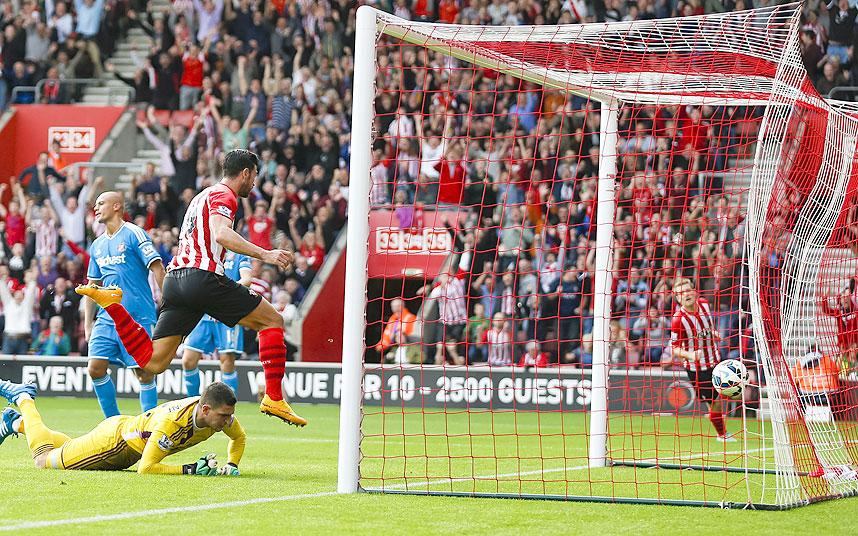 Embedded image permalink