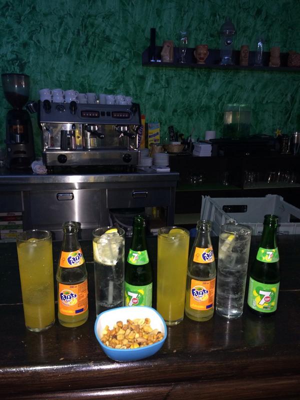 Comenzamos......<a href="/Jesusmanmo/">Jesus Mancha Monago</a> <a href="/fjlp3223/">Francisco Jose Lopez</a> <a href="/MichelGaRol/">Michel GR</a> #maguiber