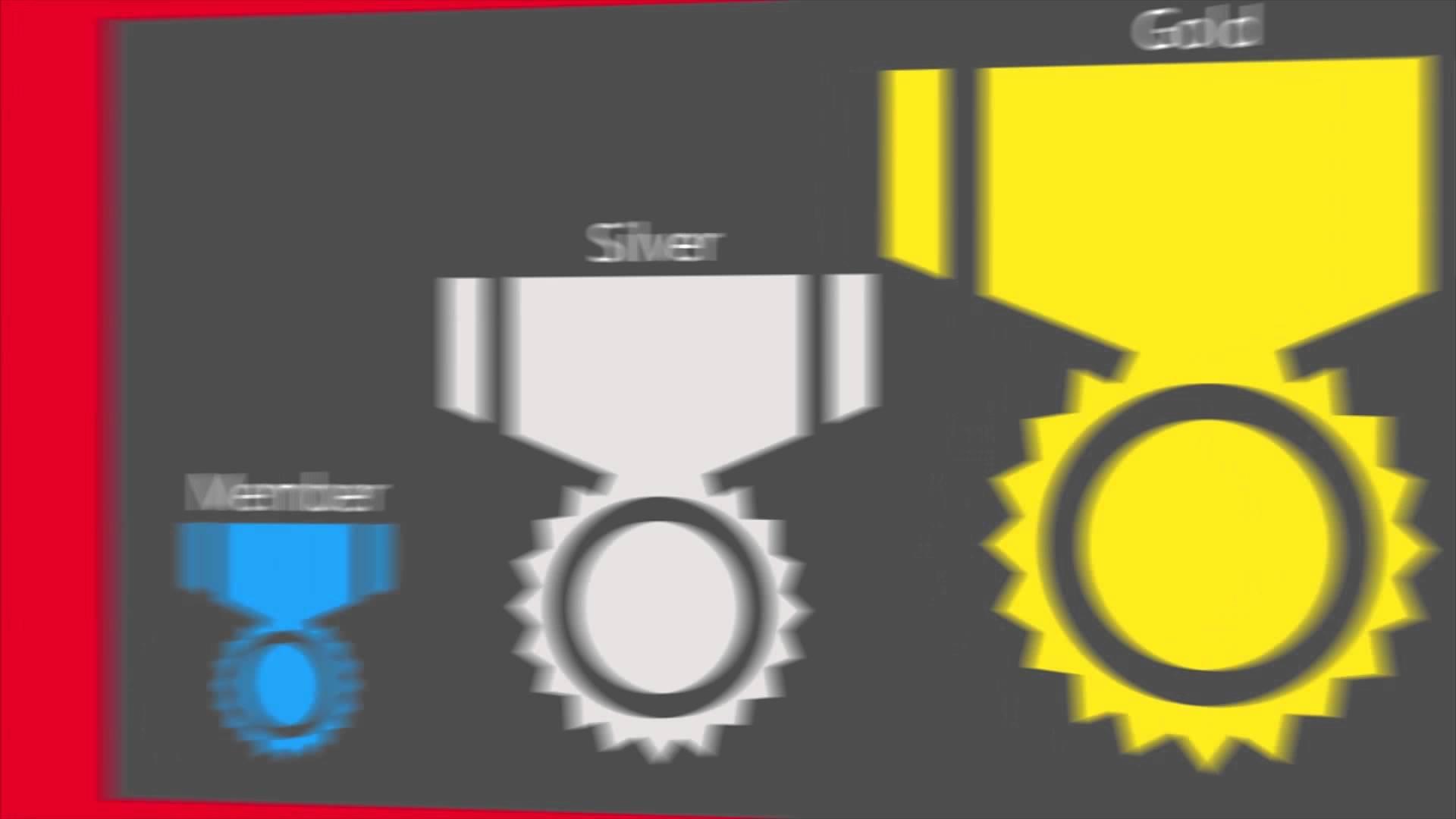 ছবি পার্মালিঙ্ক স্থাপিত