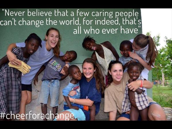 deborah_debmort's tweet photo. http://t.co/NUv7apfrI5