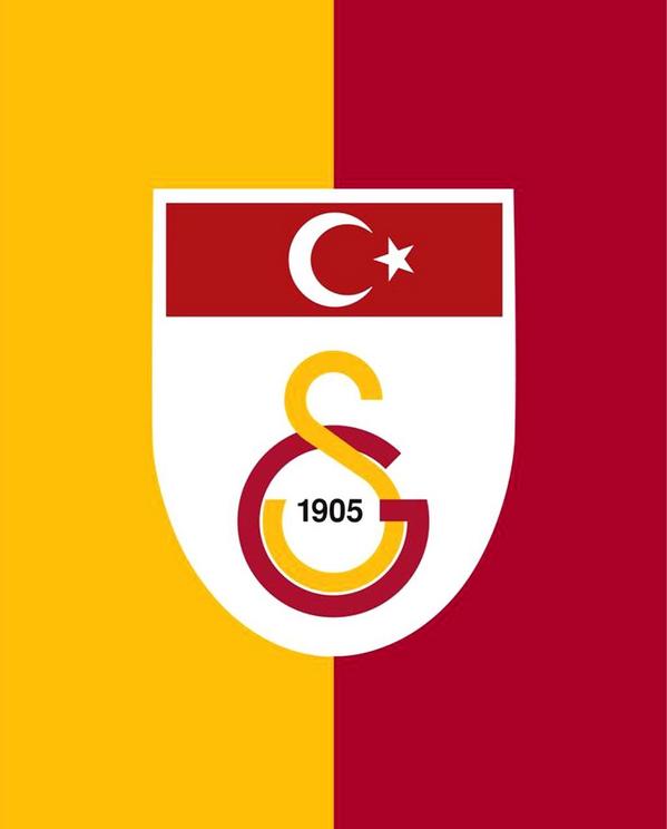 Sigmınd Fıroyd tweet media
